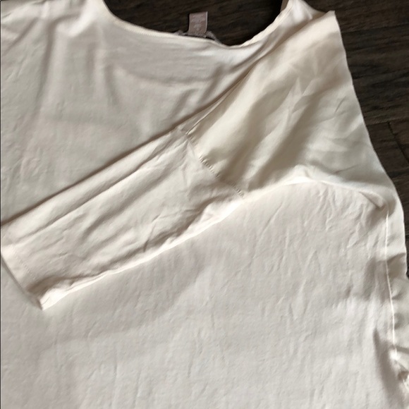 Banana Republic top - Picture 5 of 5